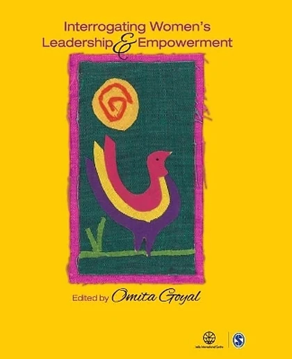 Interrogating Women's Leadership and Empowerment