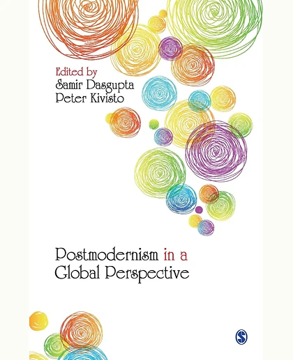 Postmodernism in a Global Perspective
