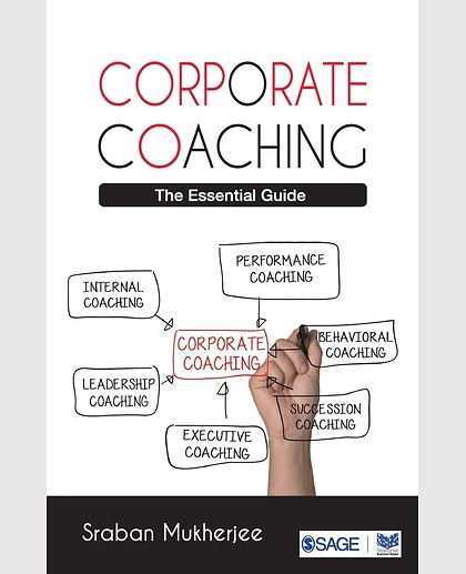 Corporate Coaching: The Essential Guide