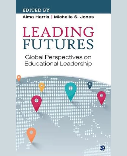 Leading Futures.