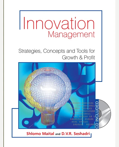 Innovation Management
