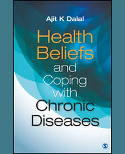 Health Beliefs and Coping with Chronic Diseases