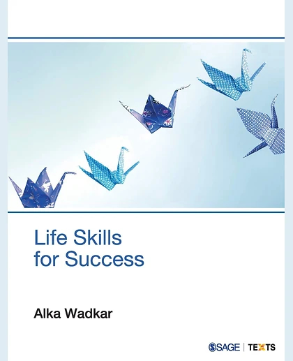 Life Skills for Success