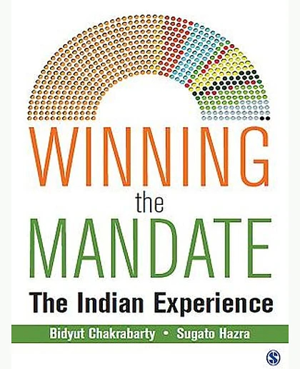 Winning the Mandate: The Indian Experience