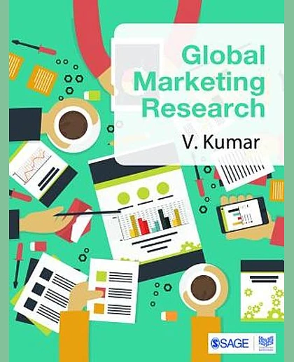 Global Marketing Research