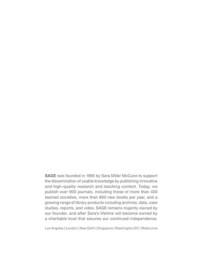Cultural Psychology of Health in India: Well-being, Medicine and Traditional Health Care