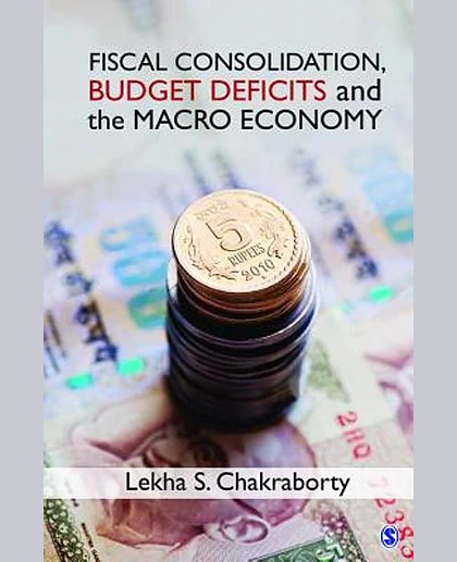 Fiscal Consolidation, Budget Deficits and the Macro Economy