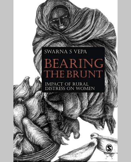 Bearing the Brunt