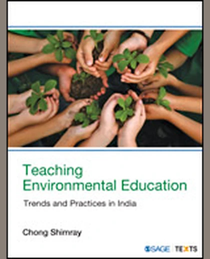 Teaching Environmental Education