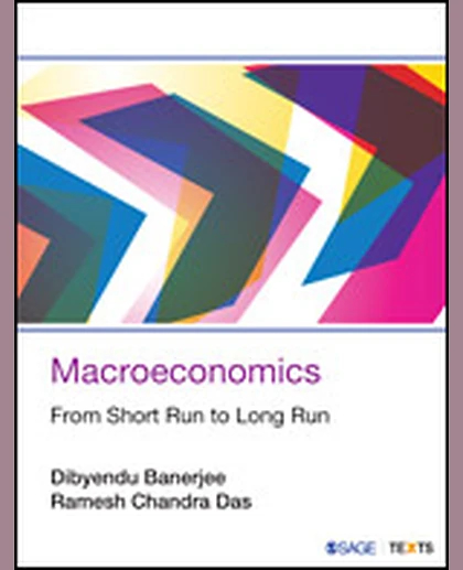 Macroeconomics
