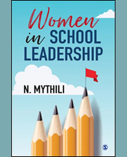 Women in School Leadership