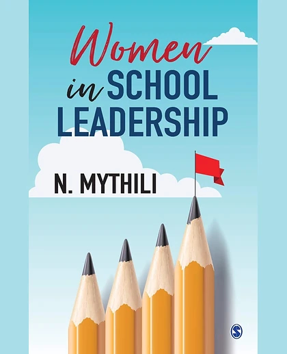 Women in School Leadership