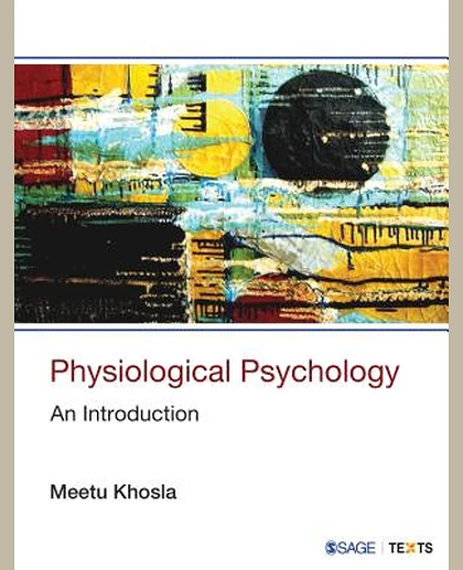 Physiological Psychology