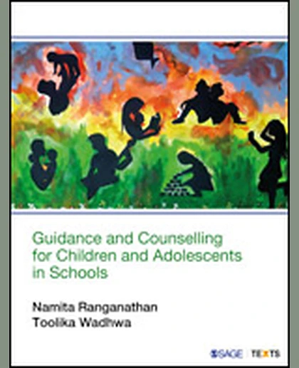 Guidance and Counselling for Children and Adolescents in Schools