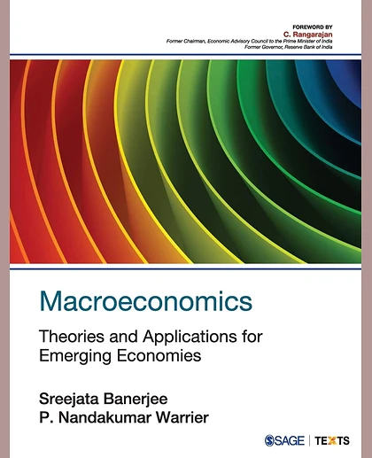 Macroeconomics