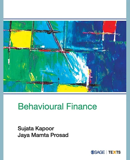 Behavioural Finance