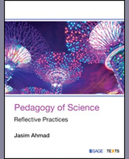 Pedagogy of Science: Reflective Practices