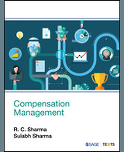 Compensation Management