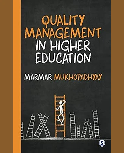 Quality Management in Higher Education