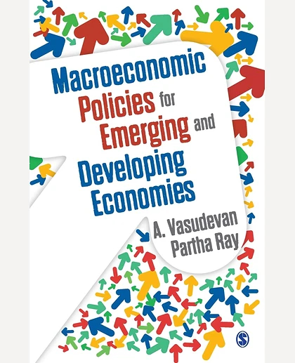 Macroeconomic Policies for Emerging and Developing Economies, 1st Edition