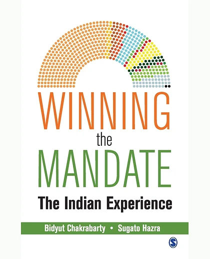 Winning the Mandate: The Indian Experience