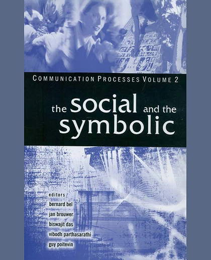 Social and the Symbolic: Volume II