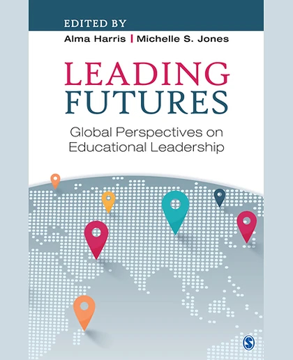 Leading Futures