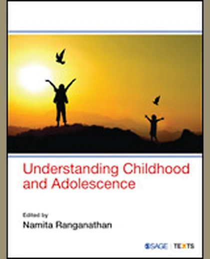 Understanding Childhood and Adolescence