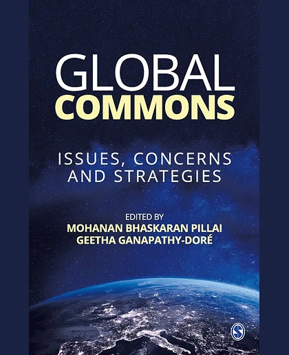 Global Commons: Issues, Concerns and Strategies