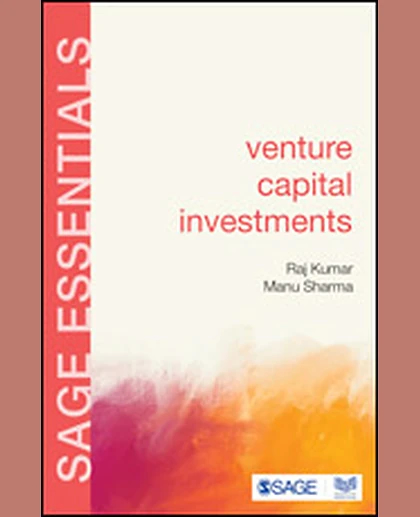 Venture Capital Investments