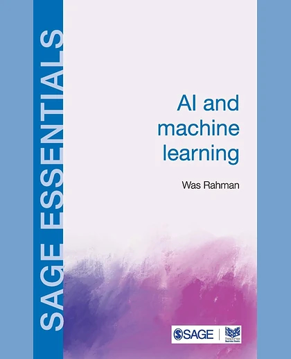 AI and Machine Learning