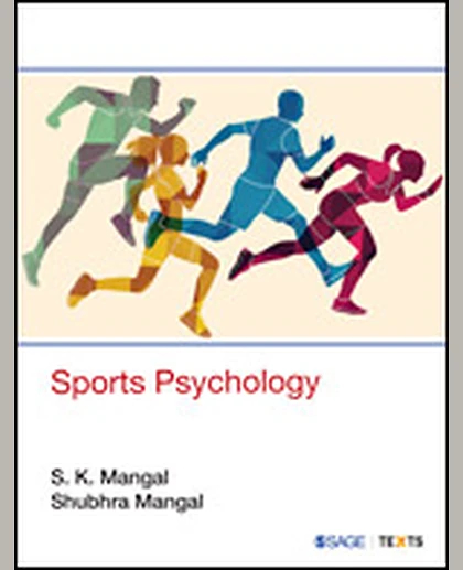 Sports Psychology