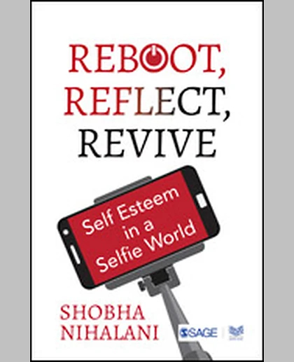 Reboot, Reflect, Revive: Self-Esteem in a Selfie World