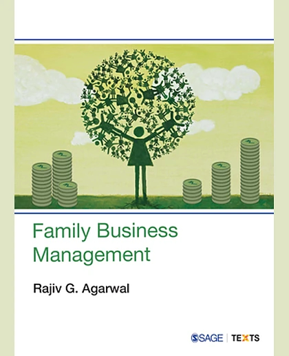 Family Business Management