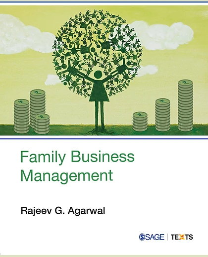 Family Business Management