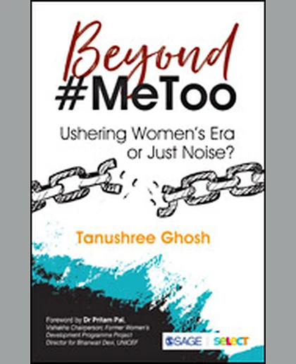 Beyond #Metoo: Ushering Women's Era or Just Noise?