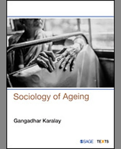 Sociology of Ageing