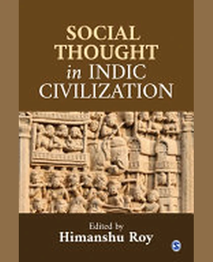 Social Thought in Indic Civilization