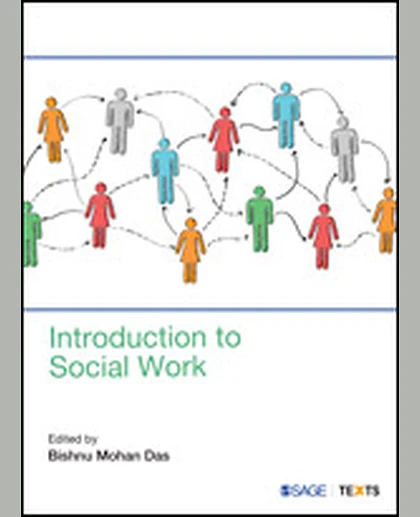 Introduction to Social Work