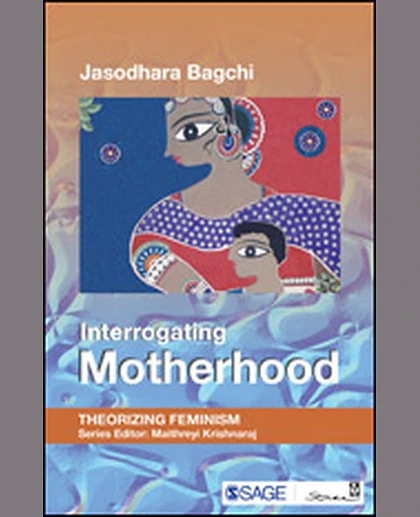 Interrogating Motherhood, 1st Edition