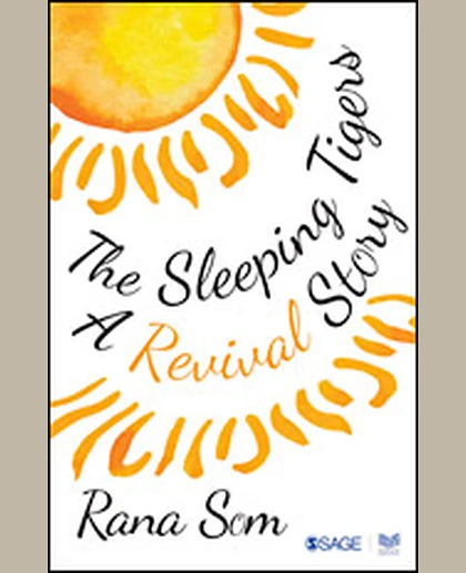 The Sleeping Tigers: A Revival Story