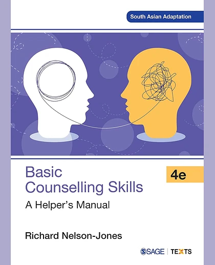 Basic Counselling Skills