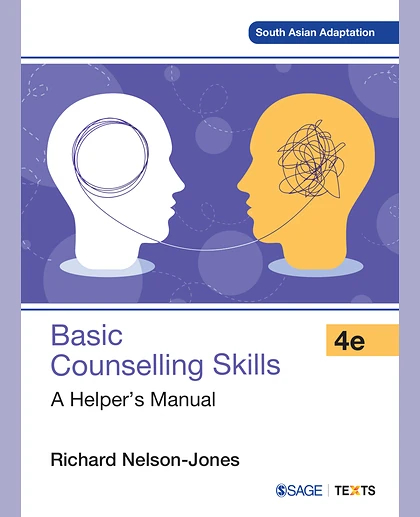 Basic Counselling Skills