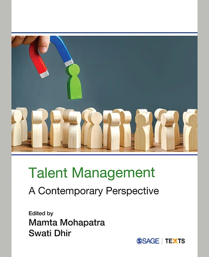 Talent Management