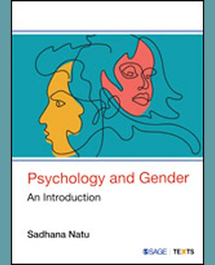 Psychology and Gender: An Introduction
