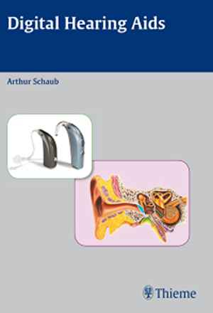 Digital Hearing Aids  1st