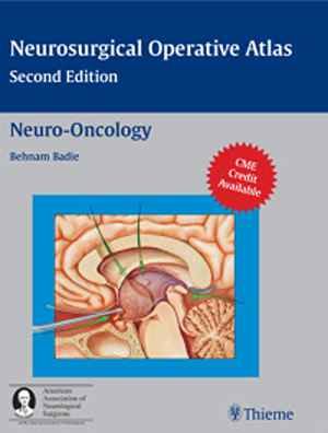 Neuro-Oncology 2nd