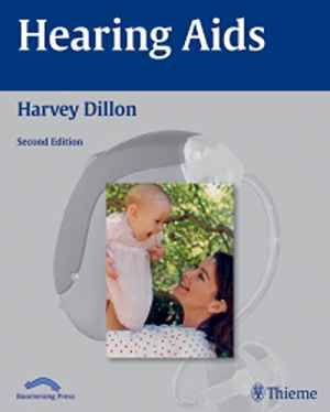 Hearing Aids 2nd