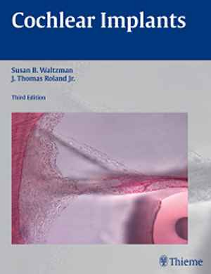 Cochlear Implants  3rd