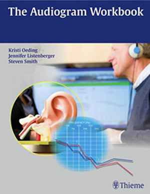 5C Audiogram Workbook  1st